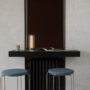 Collection 2026 Wire verner panton 3