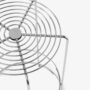 Collection 2026 Wire verner panton detail