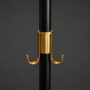 Detail cuff 2026