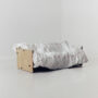 ERWAN BOUROULLEC VAERKTOEJ03 0631 0008 photo credit Peter Vinther