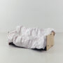 ERWAN BOUROULLEC VAERKTOEJ03 0631 0009 photo credit Peter Vinther