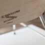 El Novillero Mats Theselius 2026 3