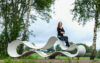 Eva Hild wave photo Johan Stern 2026 1