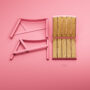 Fari chair vestre Studio Foy 10