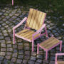 Fari chair vestre Studio Foy 11