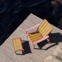 Fari chair vestre Studio Foy 12