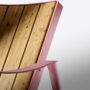 Fari chair vestre Studio Foy 4