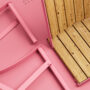 Fari chair vestre Studio Foy 6