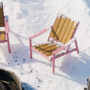 Fari chair vestre Studio Foy 7