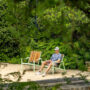 Fari chair vestre Studio Foy⁠