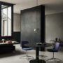 Flowerpot Anniversary Edition Pewter verner panton 6
