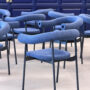 Font Matti klenell offecct 1