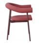 Font Matti klenell offecct left