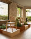 TAKT x Dinesen – A Shared Approach to Material and Craft