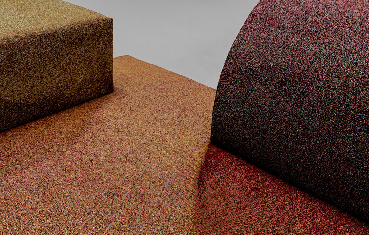 Geometriae FrontForMoroso Projectimage 1880 11 Geometriae FrontForMoroso Projectimage 1880 11