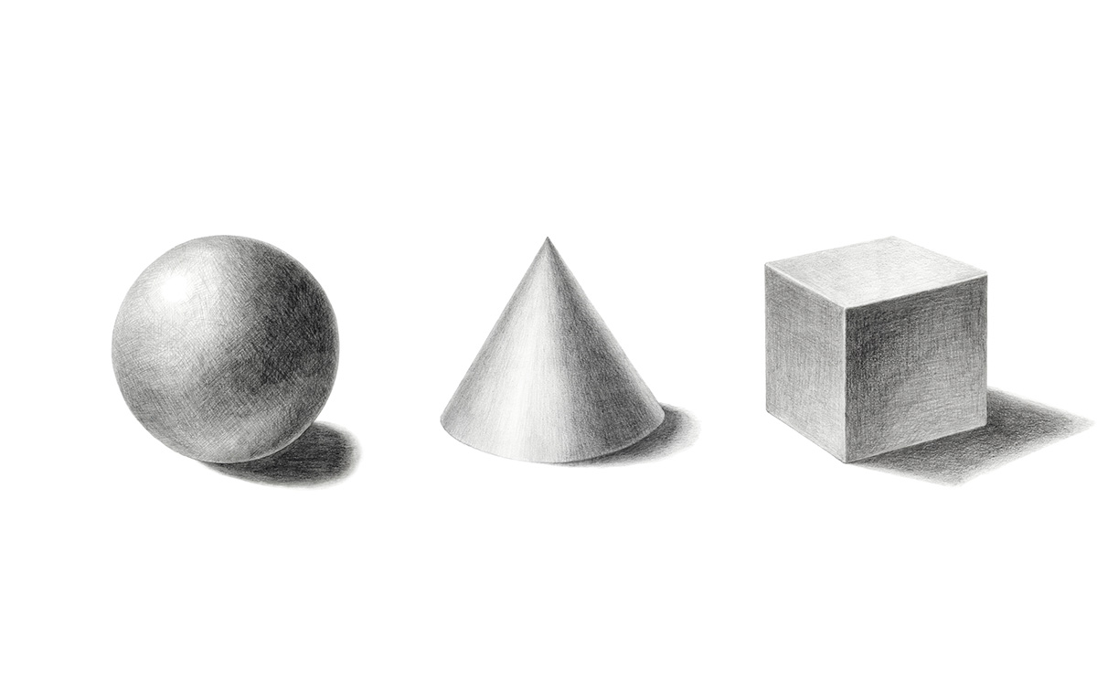 Geometriae FrontForMoroso Projectimage 1880 14 Geometriae FrontForMoroso Projectimage 1880 14