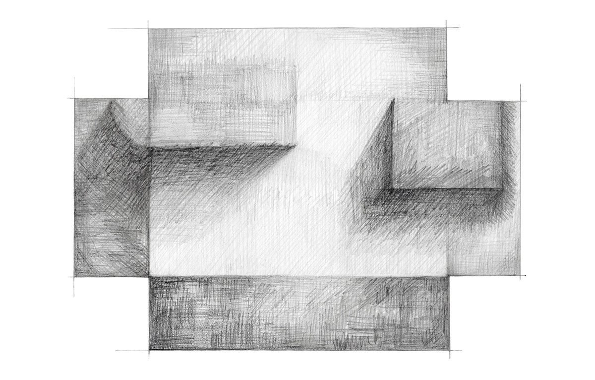 Geometriae FrontForMoroso Projectimage 1880 17 Geometriae FrontForMoroso Projectimage 1880 17