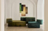 Geometriae FrontForMoroso Projectimage 1880 5