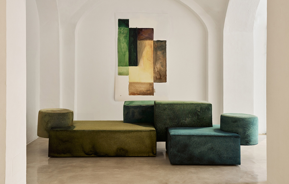 Geometriae FrontForMoroso Projectimage 1880 5