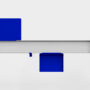 +Halle Hang On packshots 7a