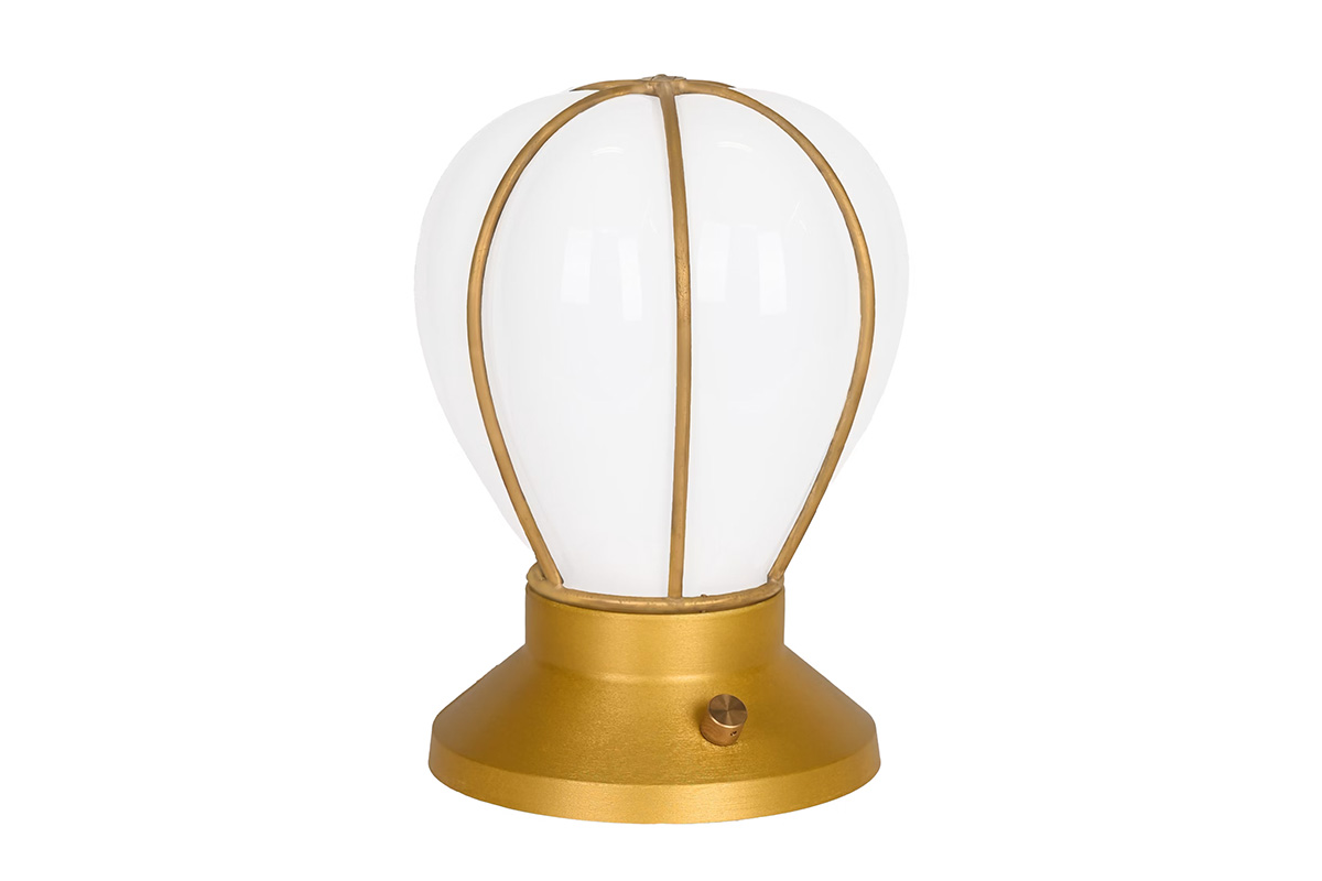 Hobo lantern gustaf nordenskiold 1