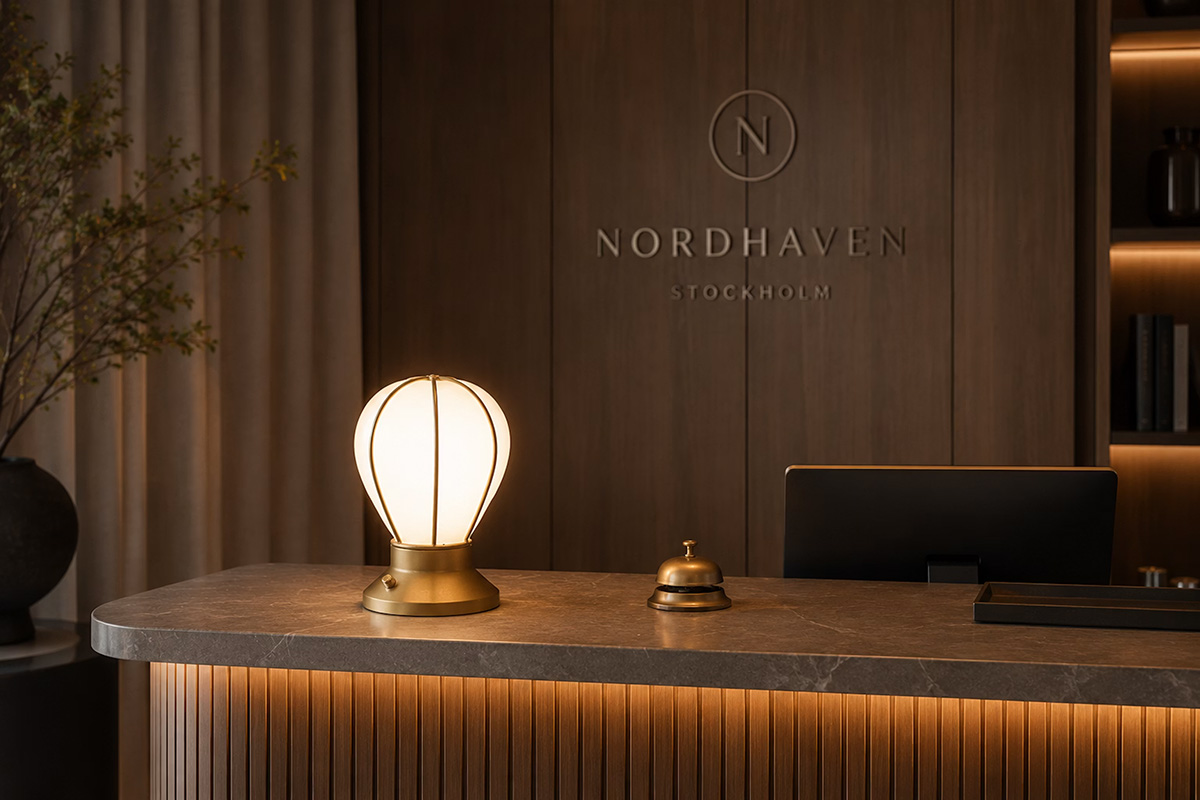 Hobo lantern gustaf nordenskiold 2