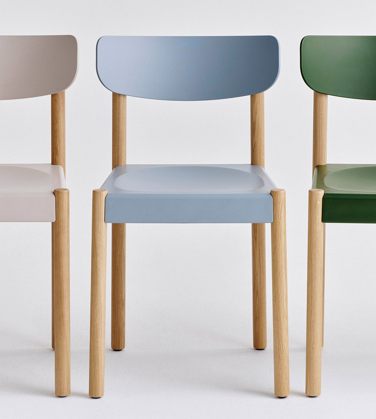 Jasper Morrison Pack Chair10