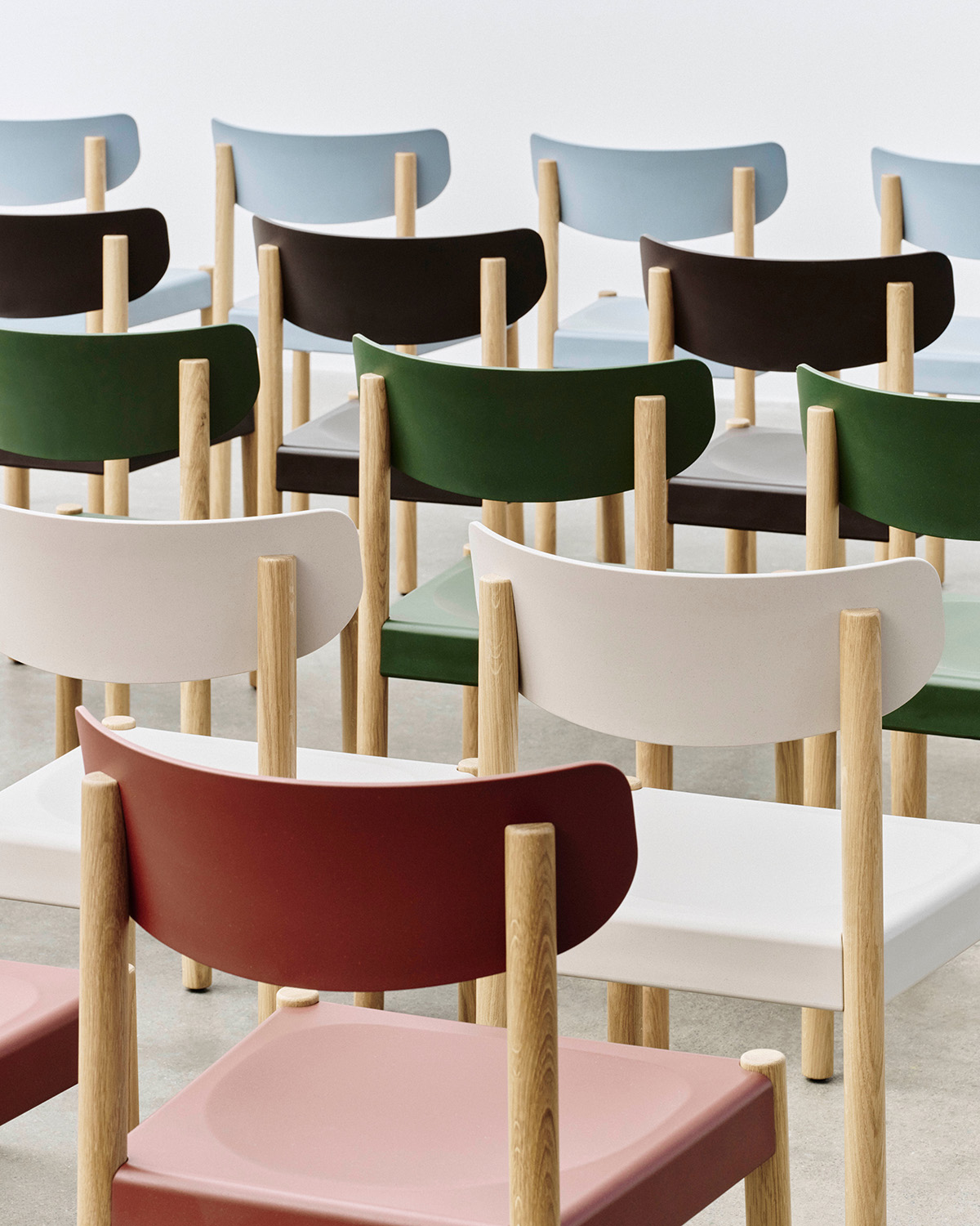 Jasper Morrison Pack Chair3