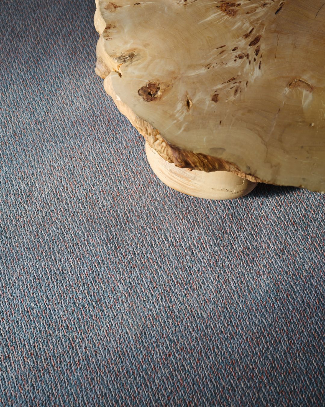Korn Malm 4.5 2