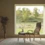 Lamino 70 liggande