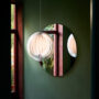 MoonOpal O445 verpan verner panton 4