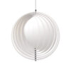 MoonOpal O445 Frontal verner panton