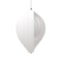 MoonOpal O445 Side verner panton