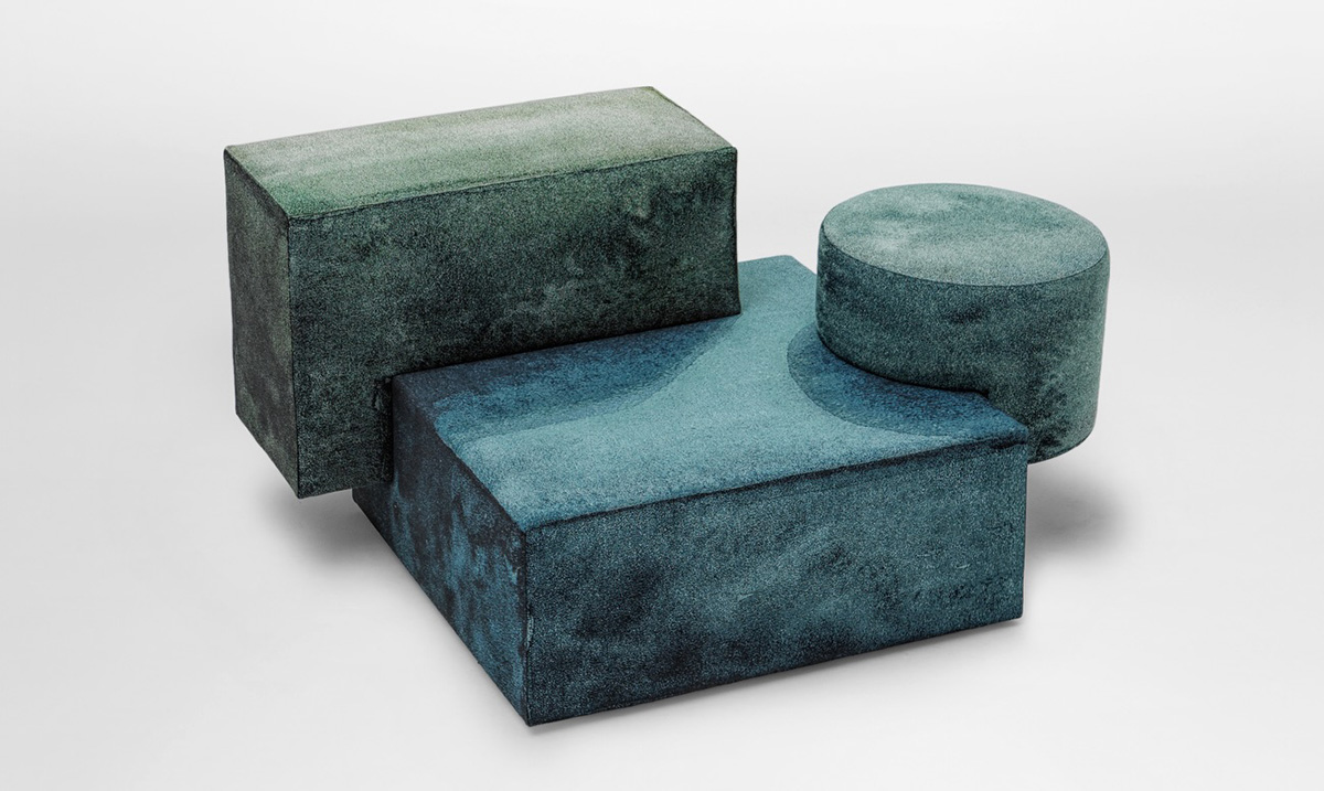 Moroso by Front Design 2026
