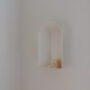 Niche Daniel rybakken 2026 eldvarm 1