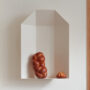 Niche Daniel rybakken 2026 eldvarm 10