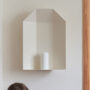 Niche Daniel rybakken 2026 eldvarm 11