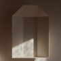 Niche Daniel rybakken 2026 eldvarm 2