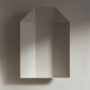 Niche Daniel rybakken 2026 eldvarm 3