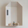 Niche Daniel rybakken 2026 eldvarm 5