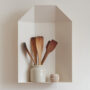 Niche Daniel rybakken 2026 eldvarm 6