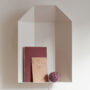 Niche Daniel rybakken 2026 eldvarm 7