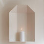 Niche Daniel rybakken 2026 eldvarm 8