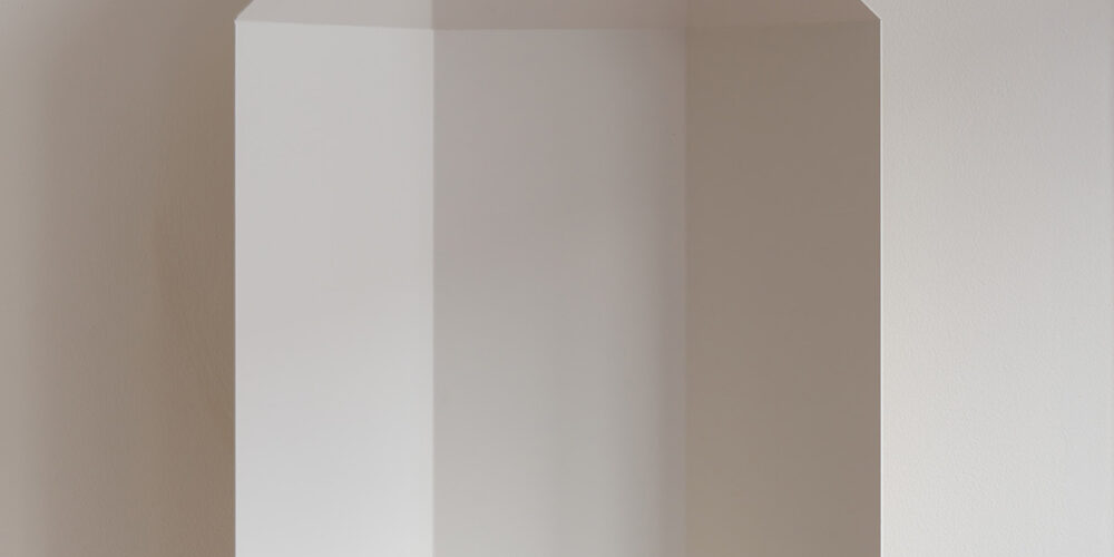 Niche Daniel rybakken 2026 eldvarm 9