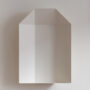 Niche Daniel rybakken 2026 eldvarm 9