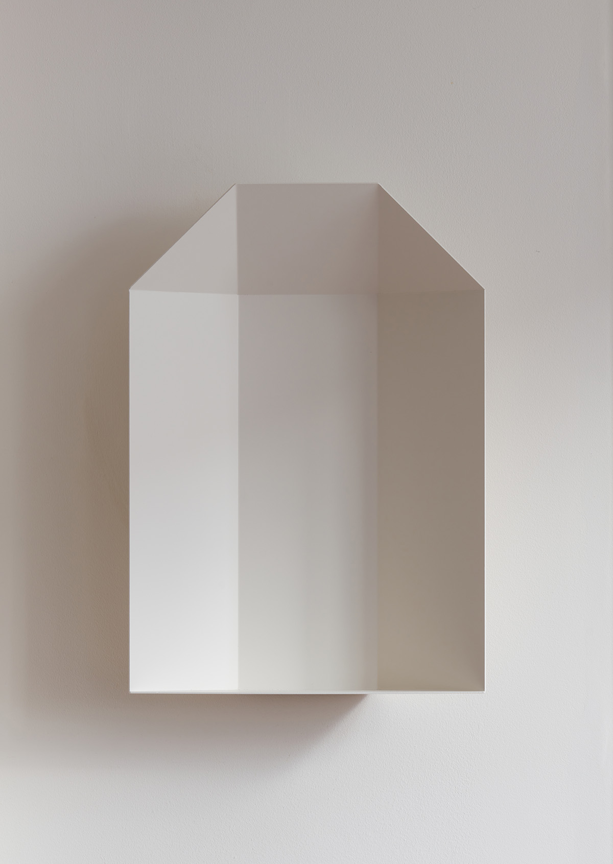Niche Daniel rybakken 2026 eldvarm 9
