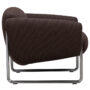 Odette Lounge Chair norm architects