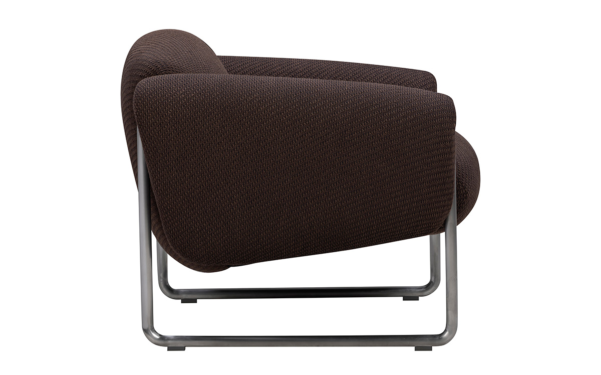 Odette Lounge Chair norm architects Odette Lounge Chair norm architects
