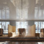 Paimio Sanatoriumsnohetta photo proloog 1