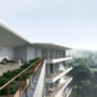 Paimio Sanatoriumsnohetta photo proloog 2